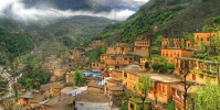 MASULEH