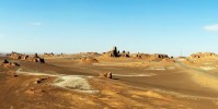 KERMAN