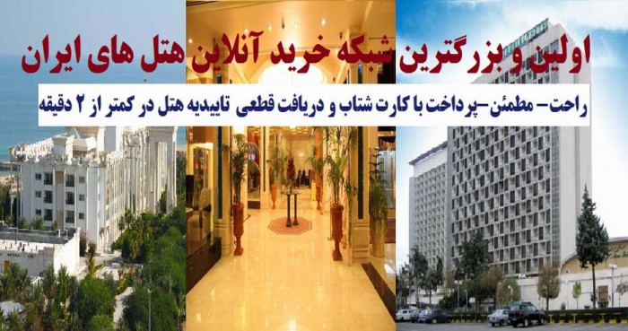 س.jpg
